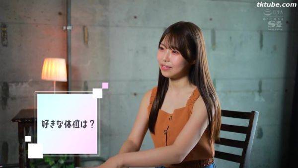 048REHHNERHRNTRYJTYSONE - upornia.com - Canada on poweredporn.com