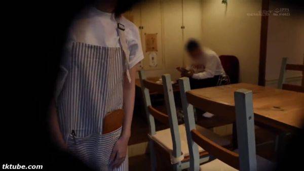 069REHHNERHRNTRYJTSDNM - upornia.com - Canada on poweredporn.com