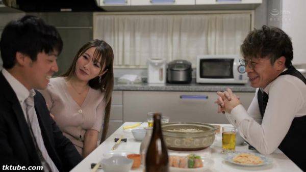 835REHHNERHRNTRYJTYMEYD - upornia.com - Canada on poweredporn.com