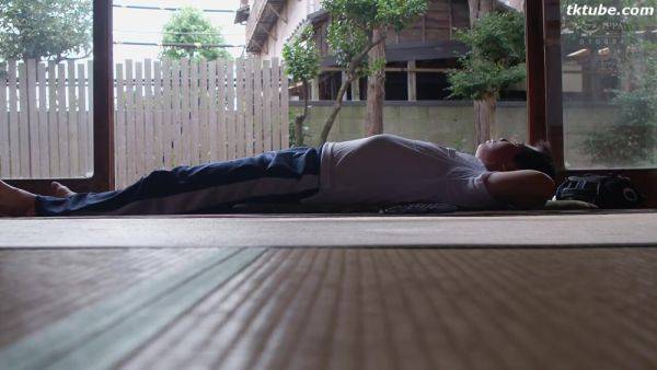 866REHHNERHRNTRYJTYMEYD - upornia.com - Chile - Colombia on poweredporn.com