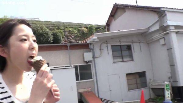 112REHHNERHRNTRYJTSDNM - upornia.com - Canada on poweredporn.com