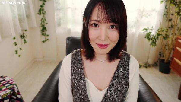 864REHHNERHRNTRYJTYMEYD - upornia.com - Chile on poweredporn.com