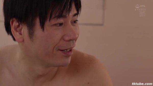 837REHHNERHRNTRYJTYMEYD - upornia.com - Canada on poweredporn.com