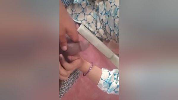 Indian Girls Sex With His Boyfriend - desi-porntube.com - India on poweredporn.com