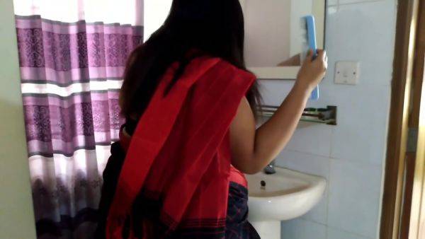 Crazy Porn Clip Mature Exclusive Show - desi-porntube.com - India on poweredporn.com