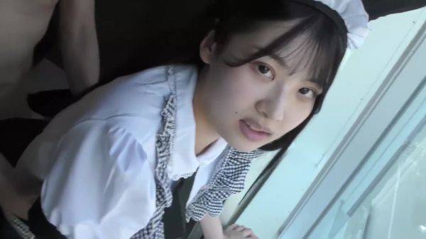 Amazing Xxx Movie Creampie New , Its Amazing - videomanysex.com - Japan on poweredporn.com