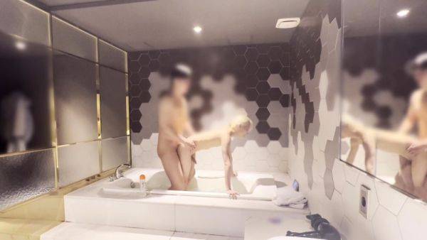 Amateur sex hidden cam - drtuber.com on poweredporn.com