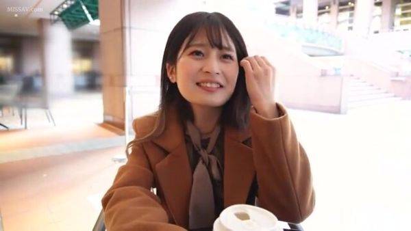 267GHREGHTJKJRHRORSTCV - upornia.com on poweredporn.com