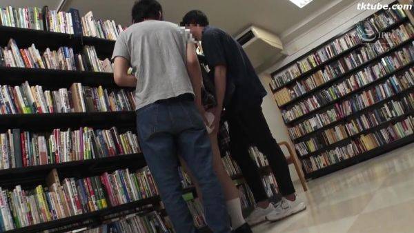 835GHREGHTJKJRHRONHDTB - upornia.com on poweredporn.com