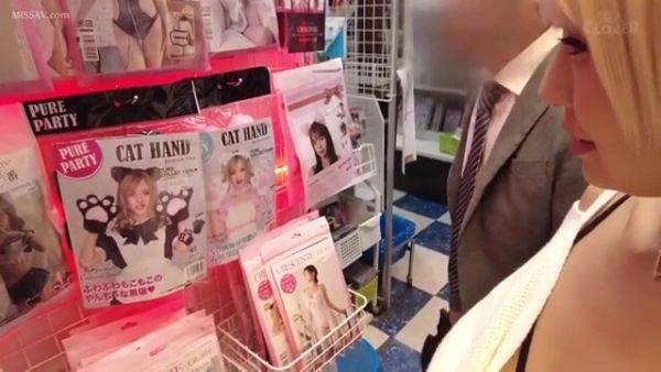 272GHREGHTJKJRHRORSTCV - upornia.com on poweredporn.com