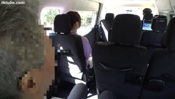 834GHREGHTJKJRHRONHDTB - upornia.com on poweredporn.com