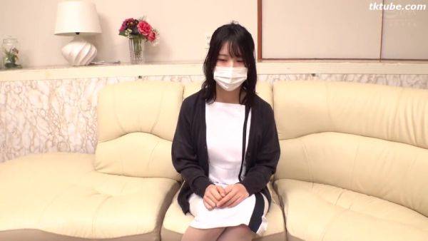 731GREGHREGHTJKJRHRORECO - upornia.com on poweredporn.com