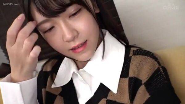 273GHREGHTJKJRHRORSTCV - upornia.com on poweredporn.com