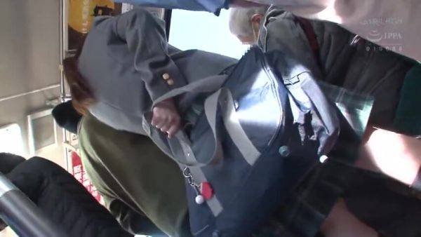 527GHREGHTJKJRHRONHDTB - upornia.com on poweredporn.com