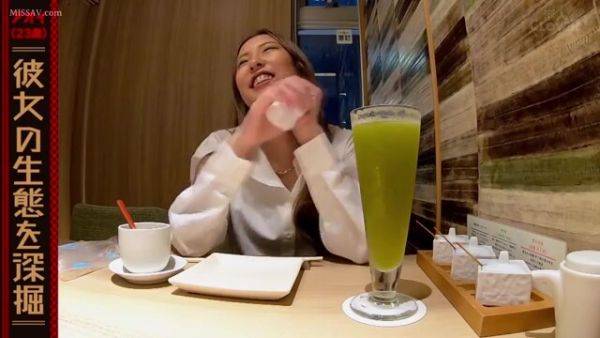 274GHREGHTJKJRHRORSTCV - upornia.com on poweredporn.com