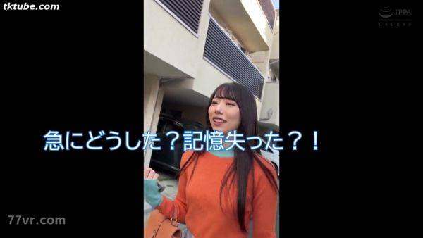 720GREGHREGHTJKJRHRORECO - upornia.com on poweredporn.com