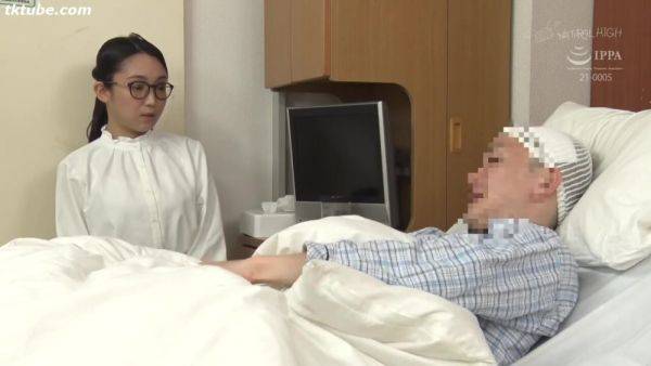 822GHREGHTJKJRHRONHDTB - upornia.com on poweredporn.com