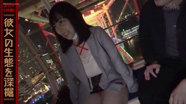 275GHREGHTJKJRHRORSTCV - upornia.com on poweredporn.com