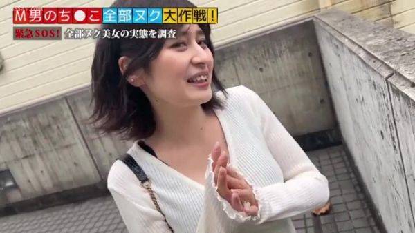 278GHREGHTJKJRHRORSTCV - upornia.com on poweredporn.com