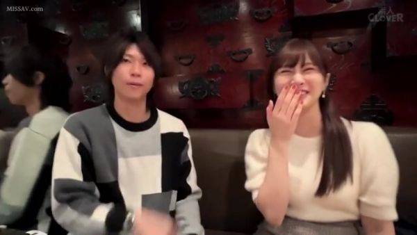 268GHREGHTJKJRHRORSTCV - upornia.com on poweredporn.com