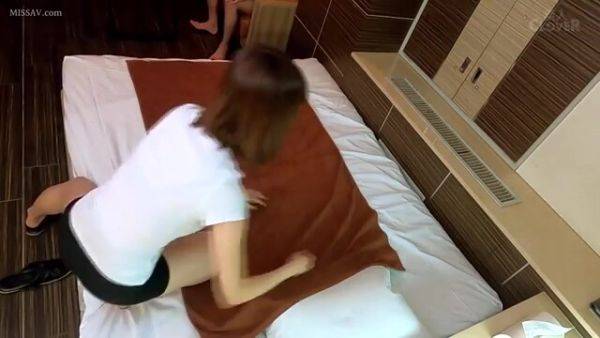 279GHREGHTJKJRHRORSTCV - upornia.com on poweredporn.com