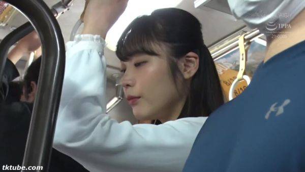 833GHREGHTJKJRHRONHDTB - upornia.com on poweredporn.com