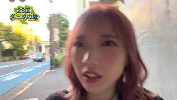 277GHREGHTJKJRHRORSTCV - upornia.com on poweredporn.com