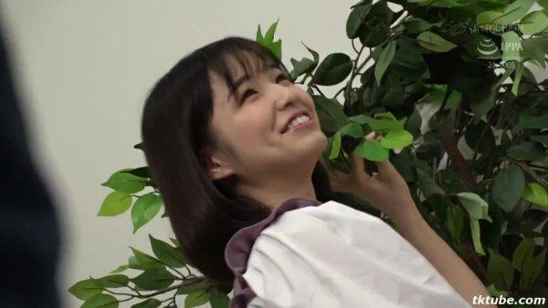 826GHREGHTJKJRHRONHDTB - upornia.com on poweredporn.com