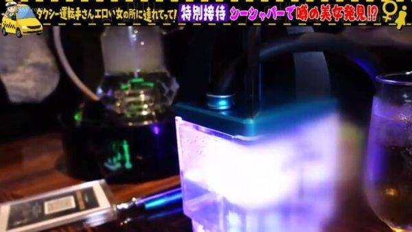 269GHREGHTJKJRHRORSTCV - upornia.com on poweredporn.com