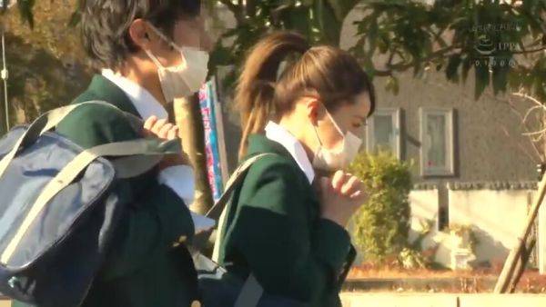 524GHREGHTJKJRHRONHDTB - upornia.com on poweredporn.com