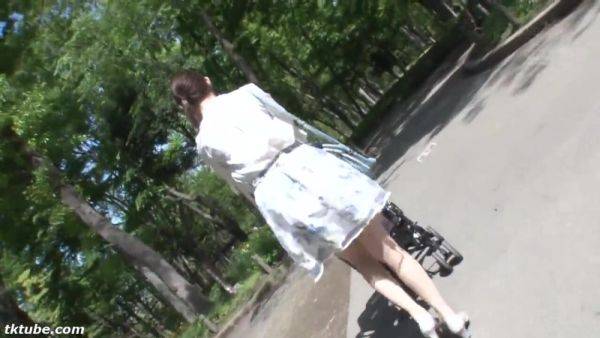 832GHREGHTJKJRHRONHDTB - upornia.com on poweredporn.com