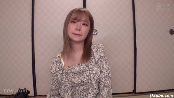 735GREGHREGHTJKJRHRORECO - upornia.com on poweredporn.com