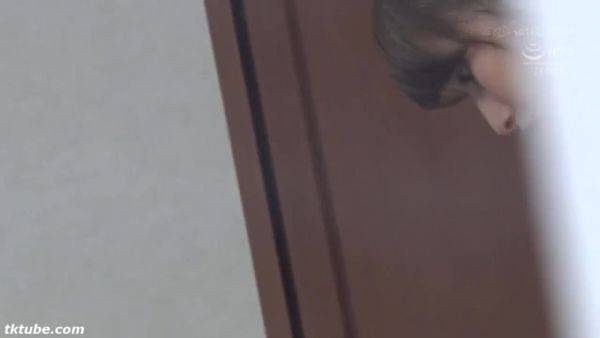 820GHREGHTJKJRHRONHDTB - upornia.com on poweredporn.com