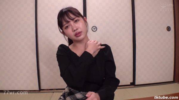 736GREGHREGHTJKJRHRORECO - upornia.com on poweredporn.com