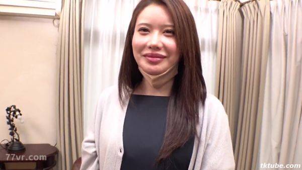 733GREGHREGHTJKJRHRORECO - upornia.com on poweredporn.com