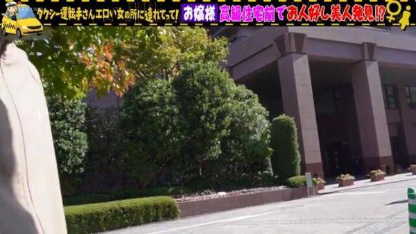 270GHREGHTJKJRHRORSTCV - upornia.com on poweredporn.com