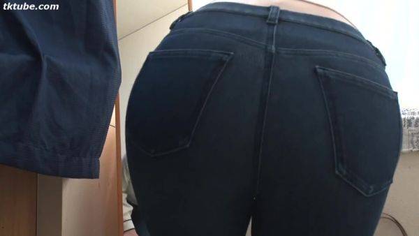 821GHREGHTJKJRHRONHDTB - upornia.com on poweredporn.com