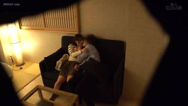 263GHREGHTJKJRHRORSTCV - upornia.com on poweredporn.com