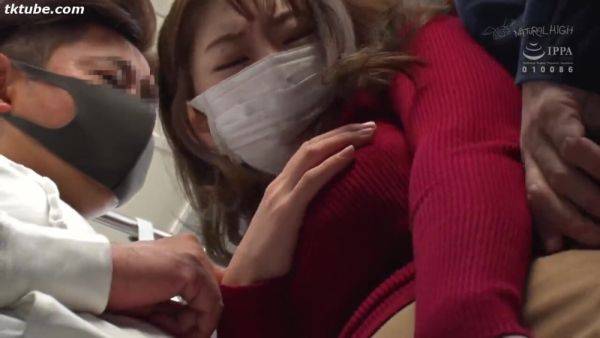 829GHREGHTJKJRHRONHDTB - upornia.com on poweredporn.com