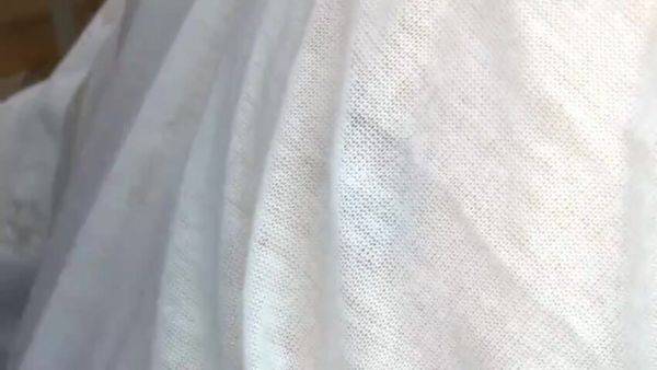 517GHREGHTJKJRHRONHDTB - upornia.com on poweredporn.com