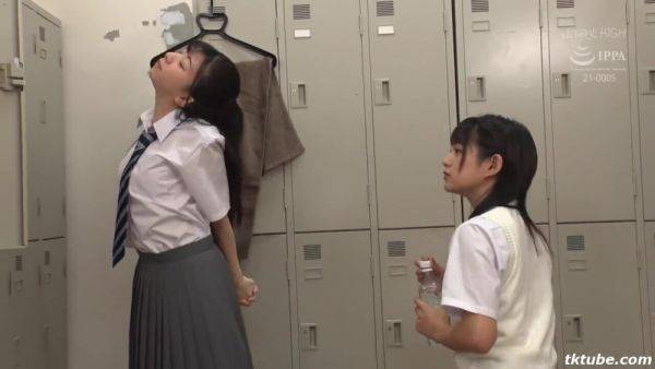 8253GHREGHTJKJRHRONHDTB - upornia.com on poweredporn.com