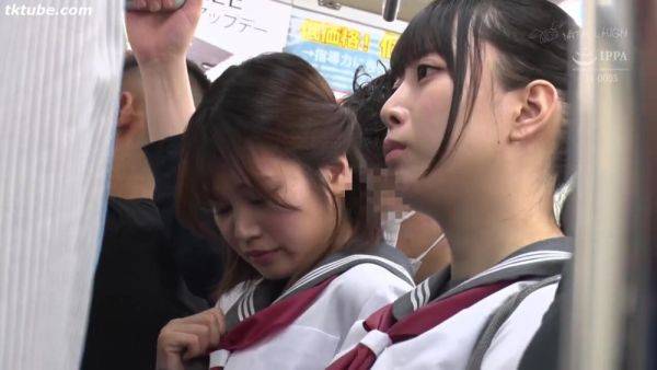 827GHREGHTJKJRHRONHDTB - upornia.com on poweredporn.com