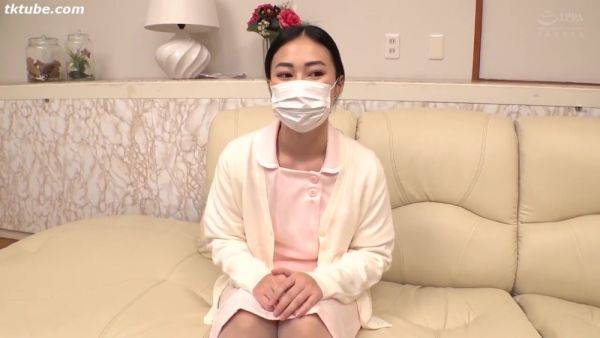 732GREGHREGHTJKJRHRORECO - upornia.com on poweredporn.com