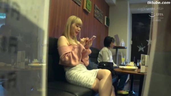 825GHREGHTJKJRHRONHDTB - upornia.com - Colombia on poweredporn.com