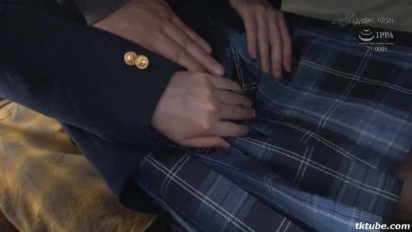 819GHREGHTJKJRHRONHDTB - upornia.com on poweredporn.com