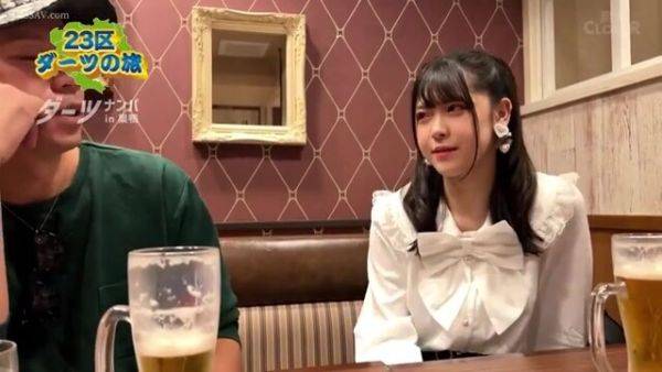 276GHREGHTJKJRHRORSTCV - upornia.com on poweredporn.com