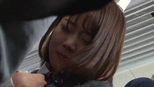 521GHREGHTJKJRHRONHDTB - upornia.com on poweredporn.com