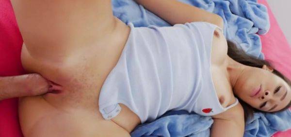 Madi Lane Jay's - inxxx.com on poweredporn.com