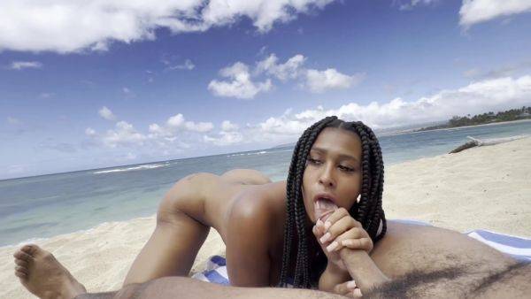 Exotic Adult Clip Big Dick Homemade Fantastic , Its Amazing - hclips.com on poweredporn.com