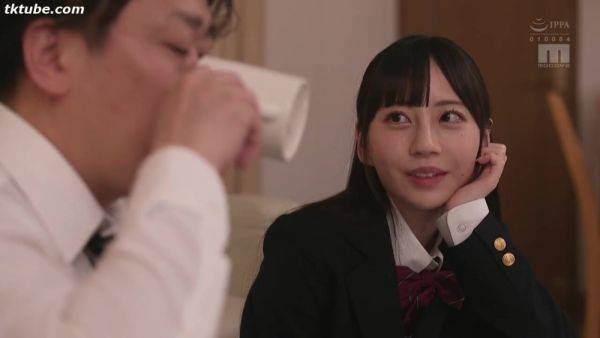 531BJTEGVGETEVGWRHTEMIDV - hclips.com on poweredporn.com